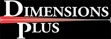 Dimensions Plus