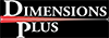 Dimensions Plus